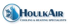 Company Houlk Air. Description and contact information.